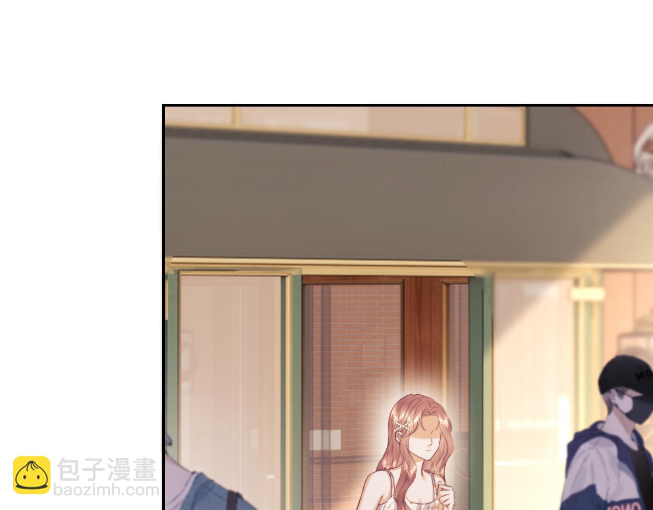 第101话(1/2)-第189话
