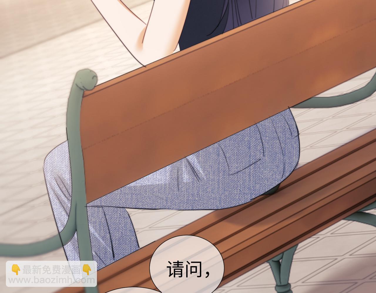 第101话(1/2)-第189话