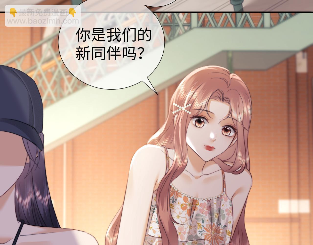 第101话(1/2)-第189话