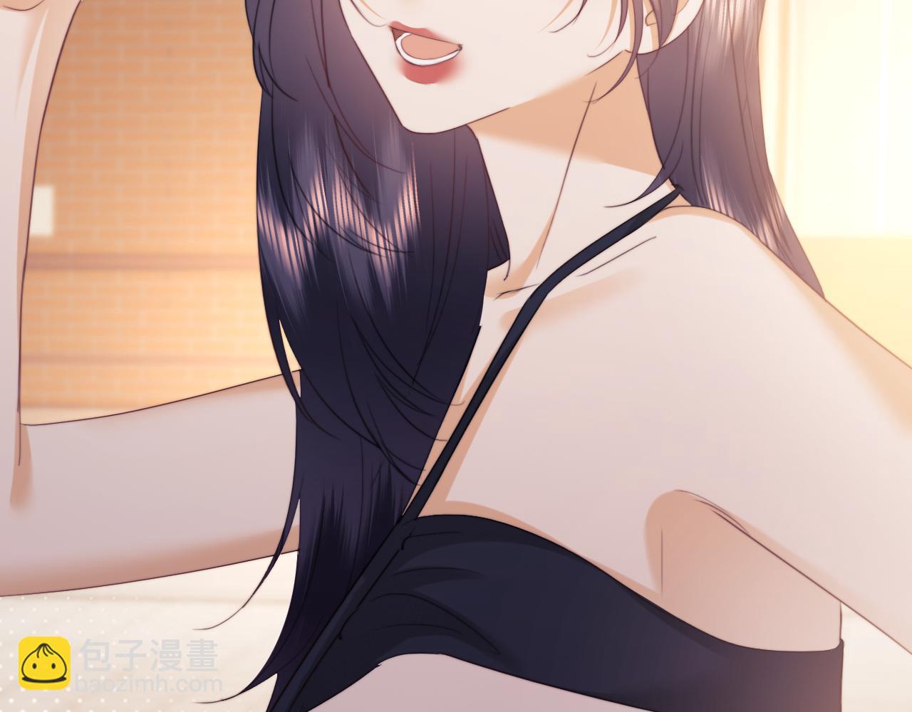 第101话(1/2)-第189话