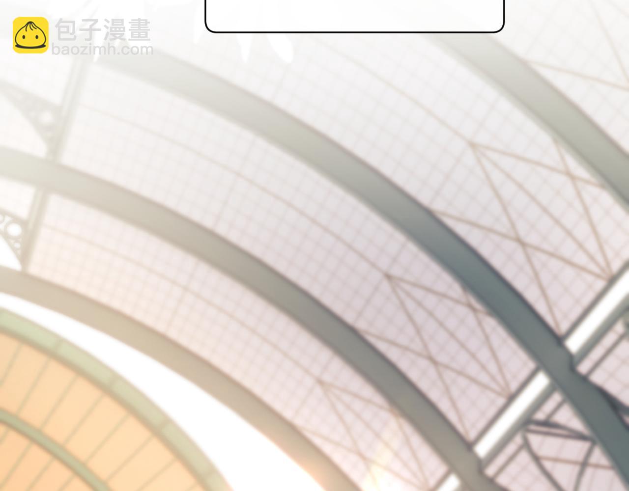 第101话(1/2)-第189话