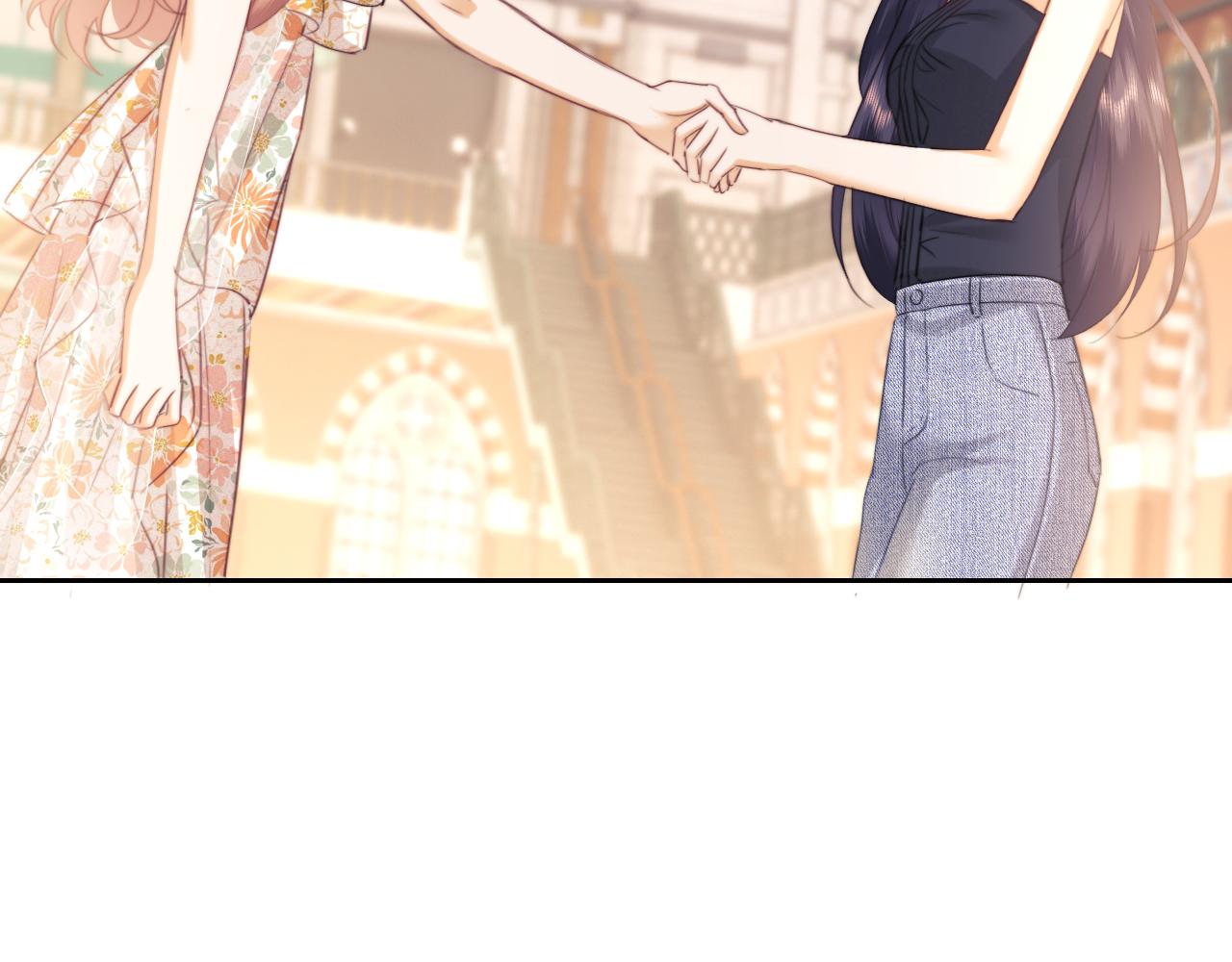 第101话(1/2)-第189话