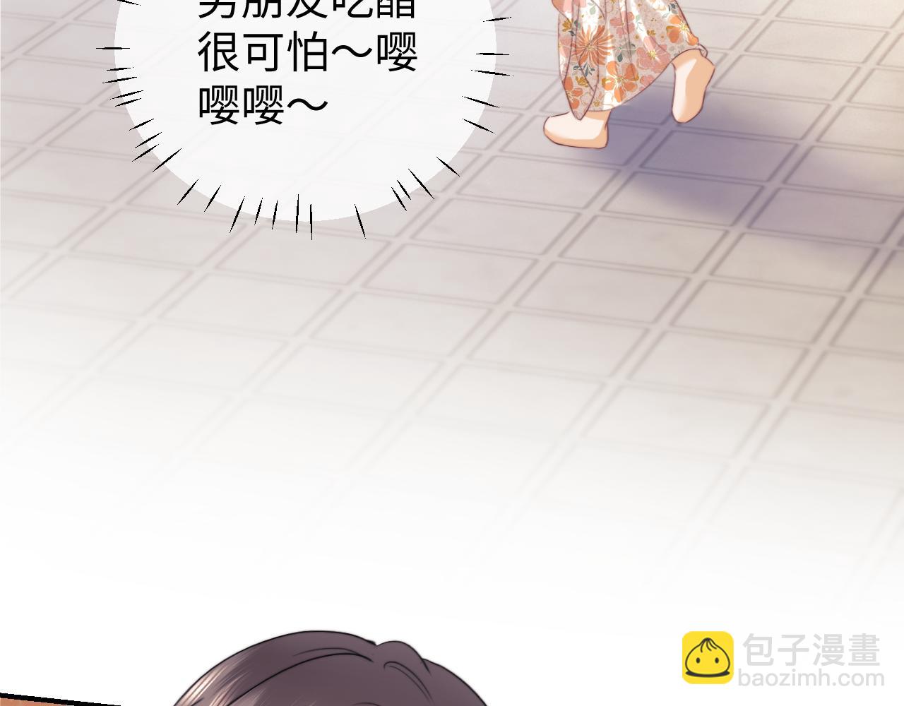 第101话(1/2)-第189话