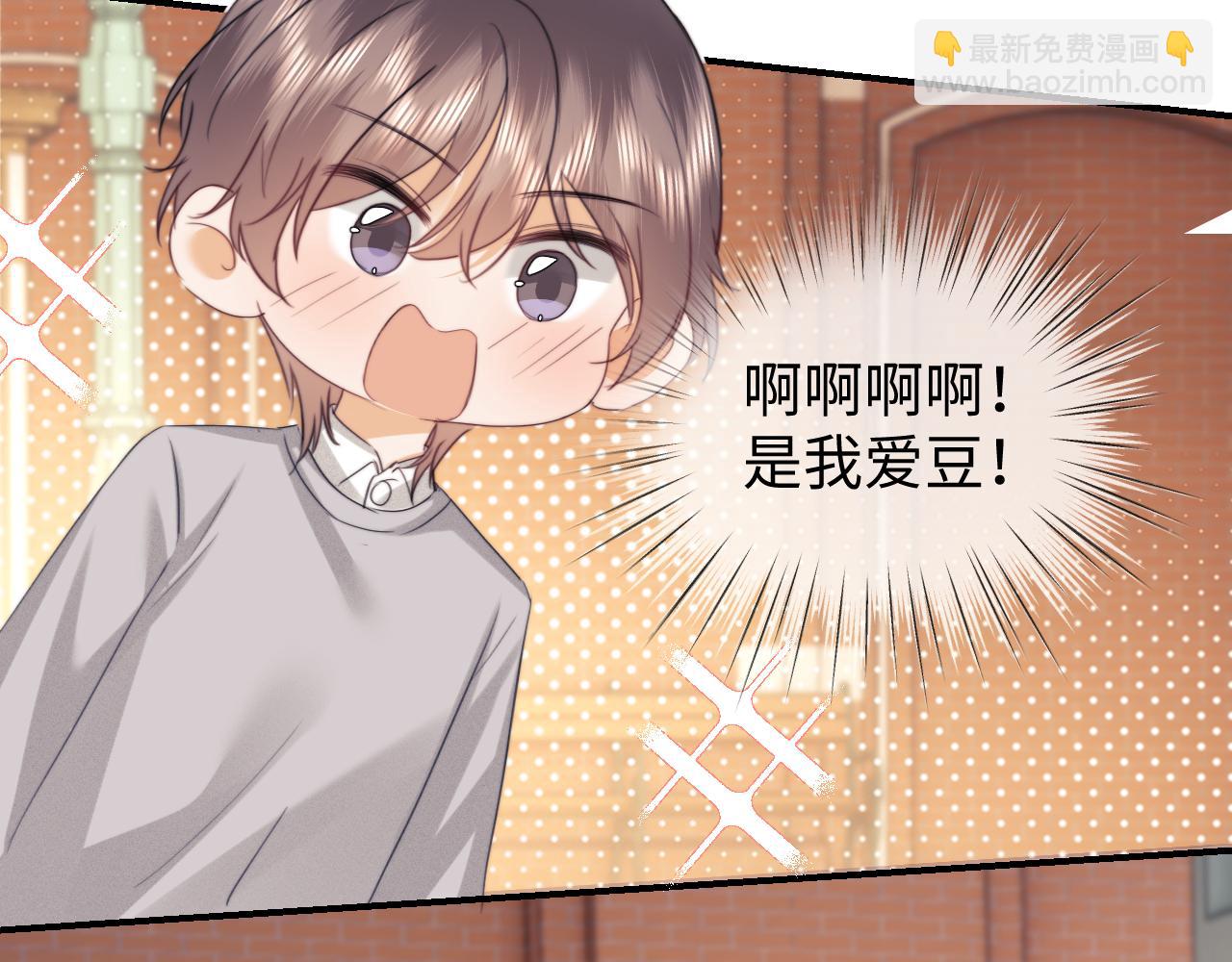 第101话(1/2)-第189话