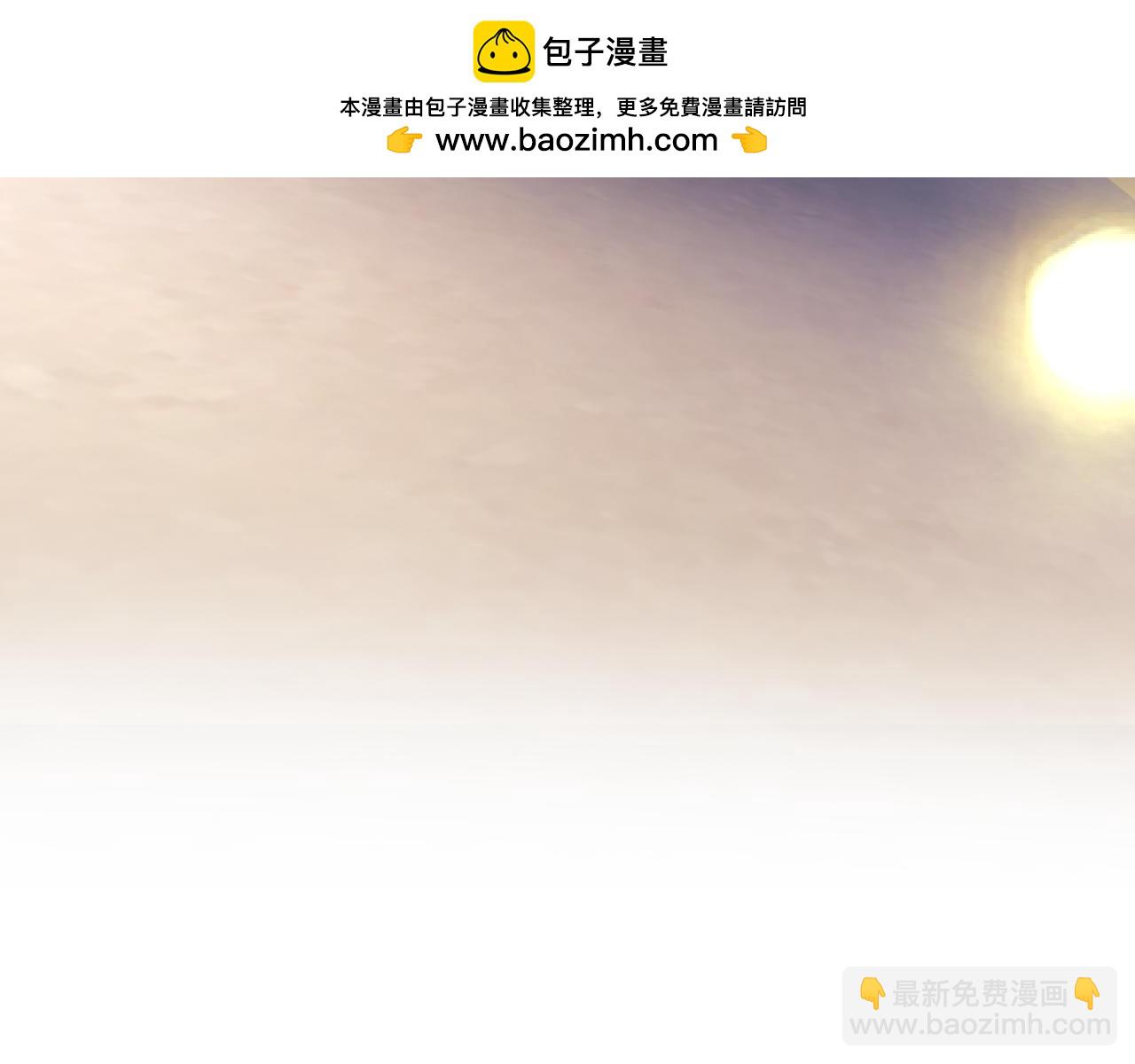 第103话(1/3)-第191话