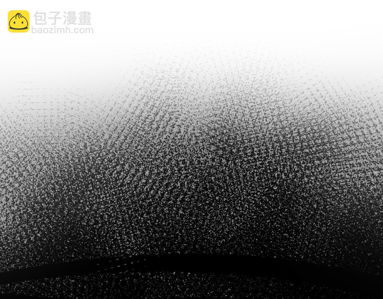 第103话(1/3)-第191话