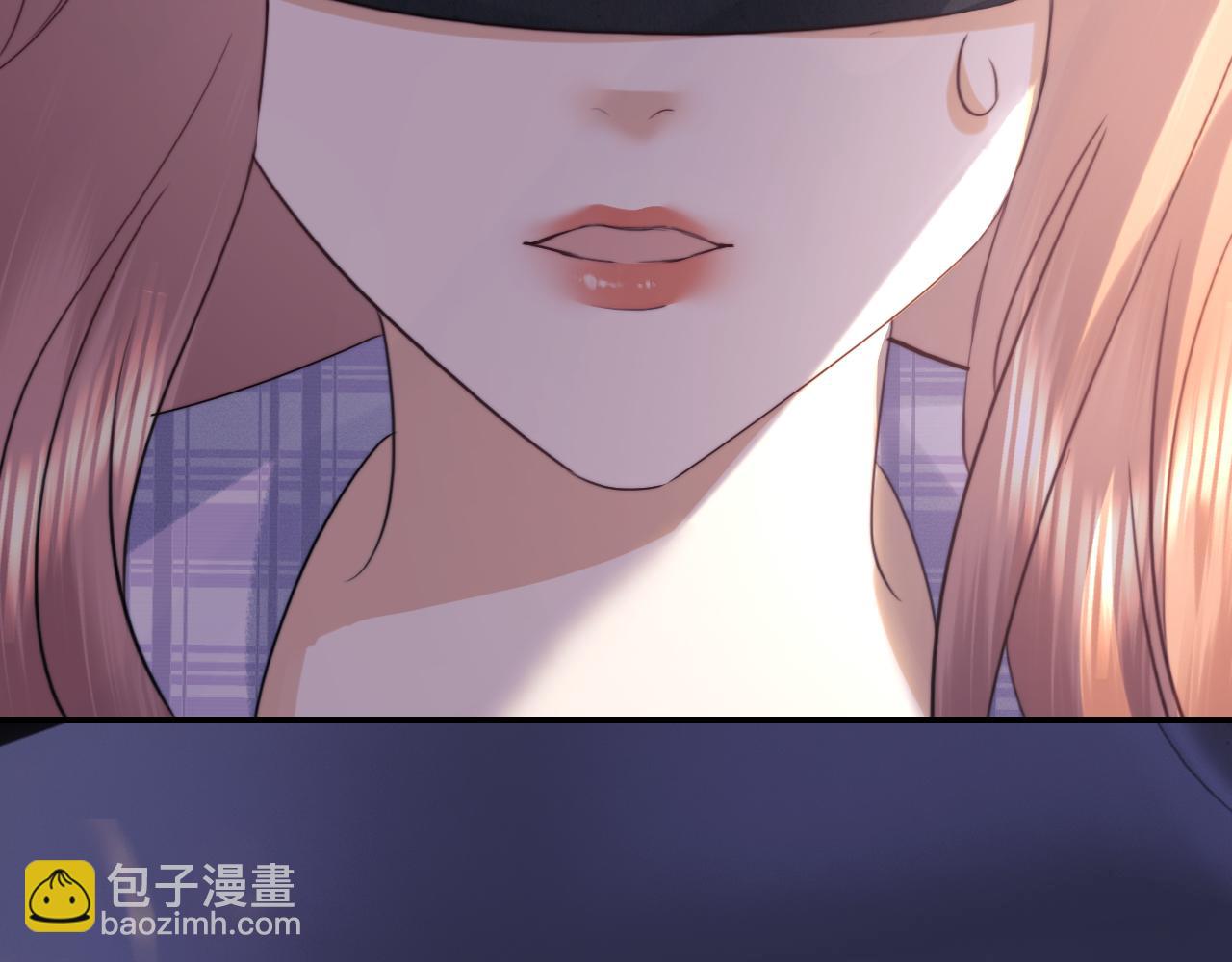 第103话(1/3)-第191话
