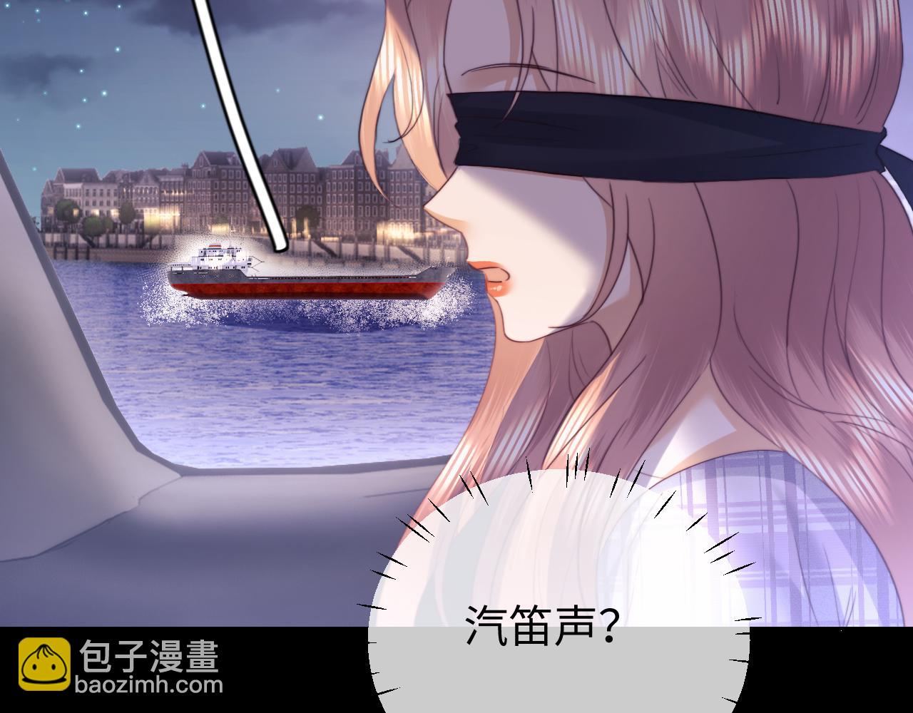第103话(1/3)-第191话
