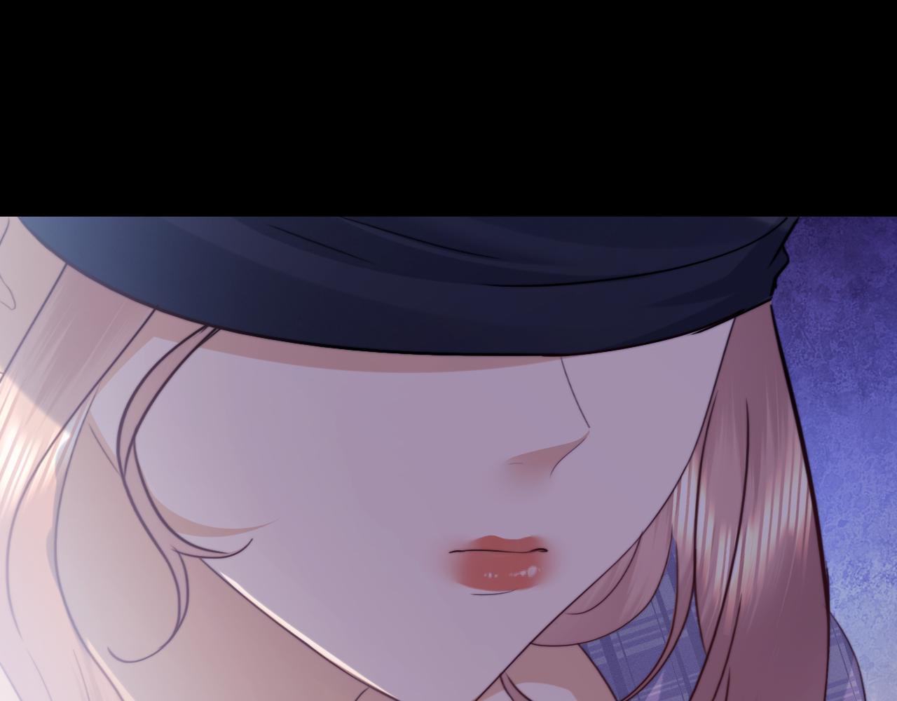 第103话(1/3)-第191话