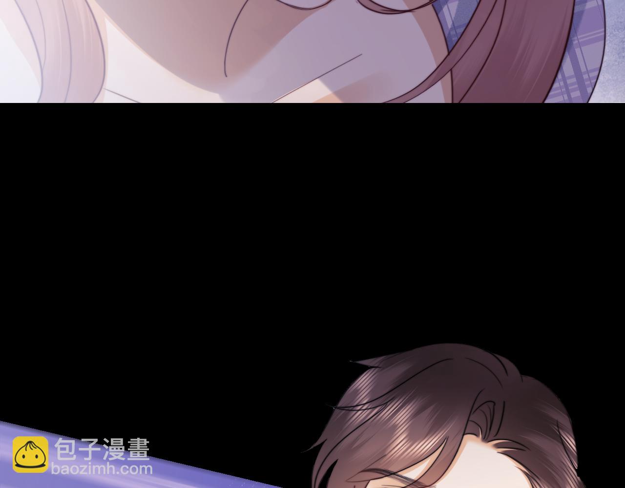第103话(1/3)-第191话
