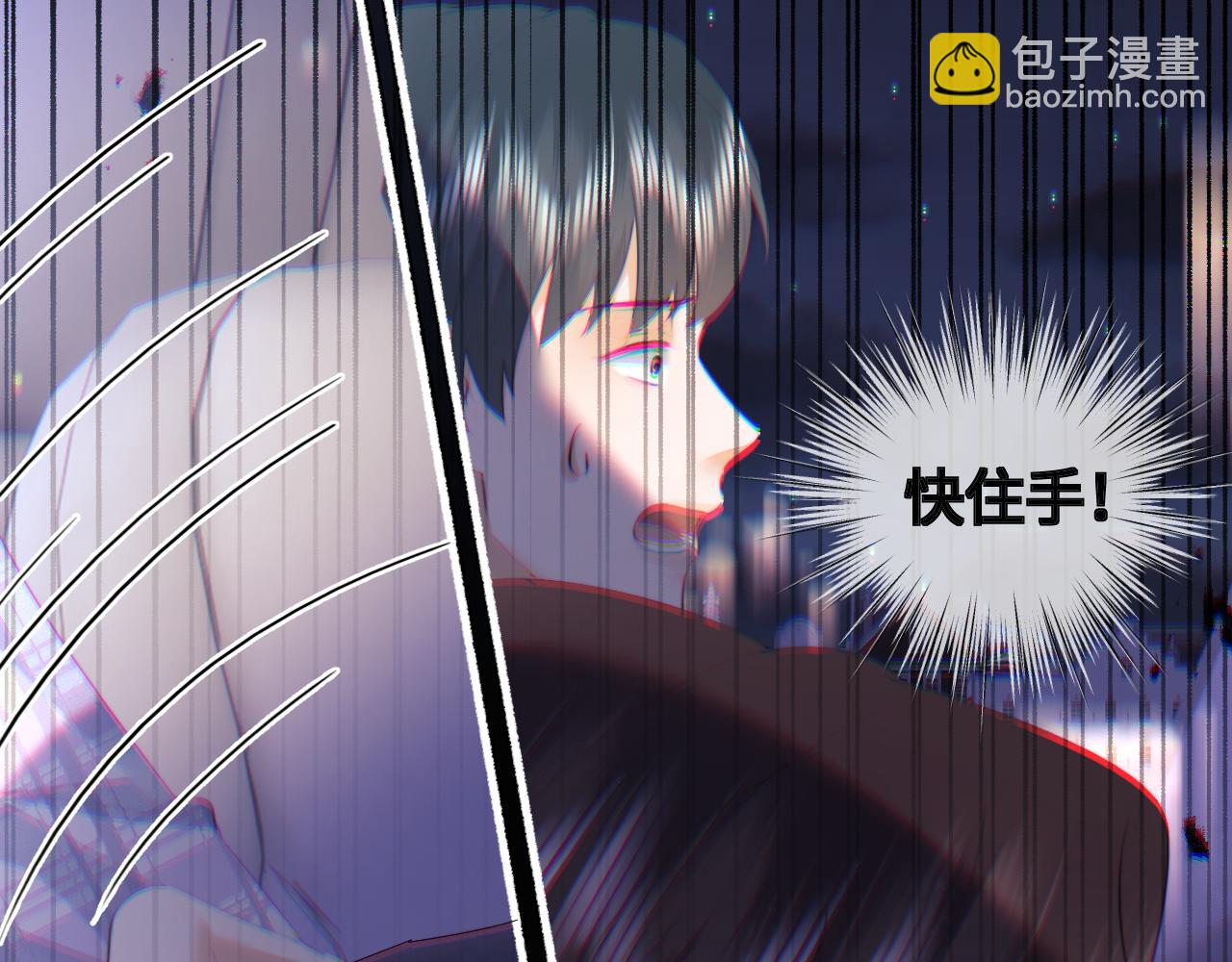 第103话(1/3)-第191话