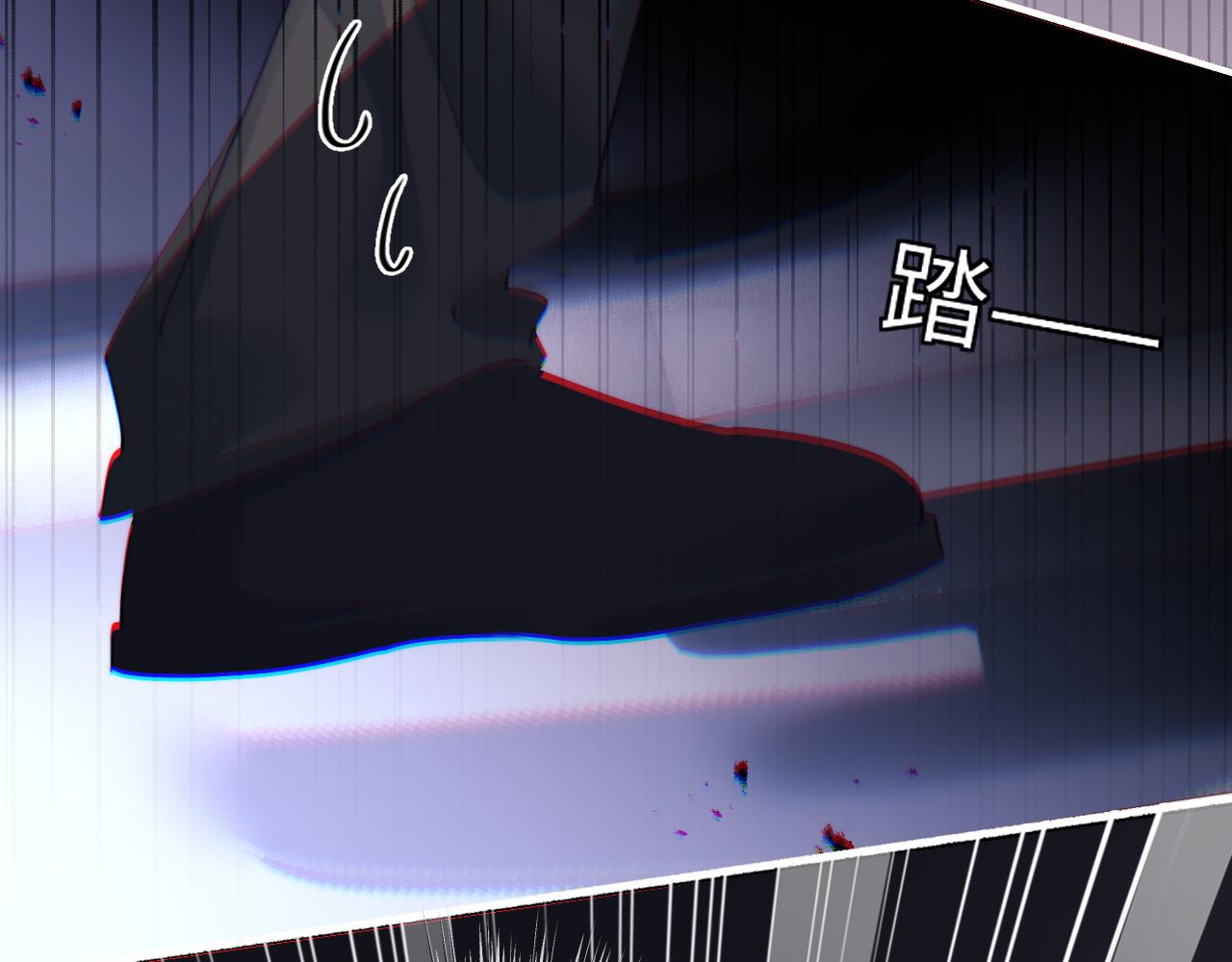 第103话(1/3)-第191话