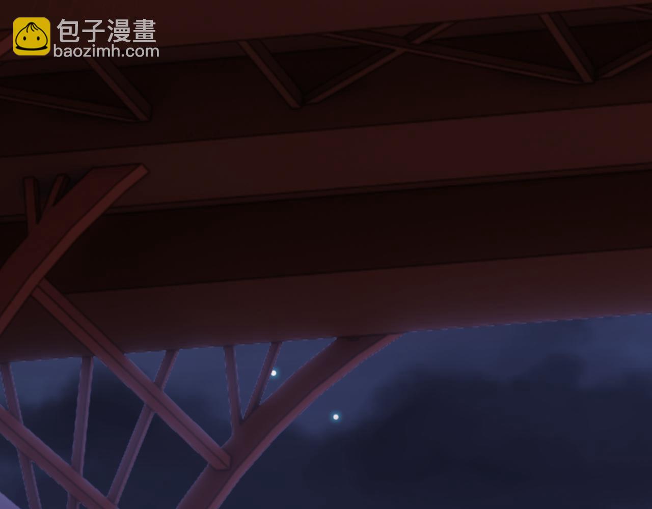第103话(1/3)-第191话
