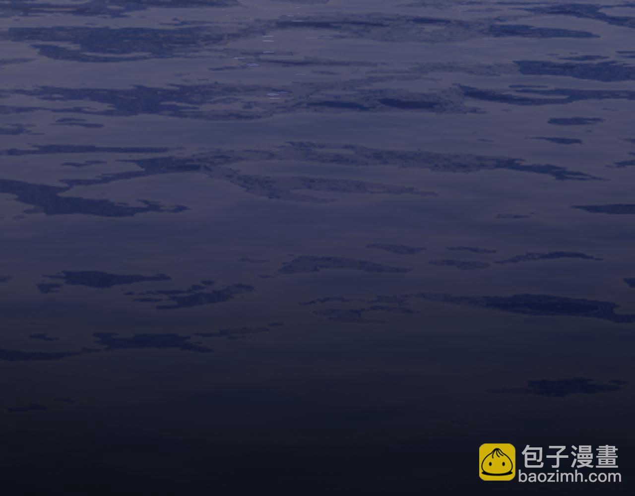 第103话(1/3)-第191话
