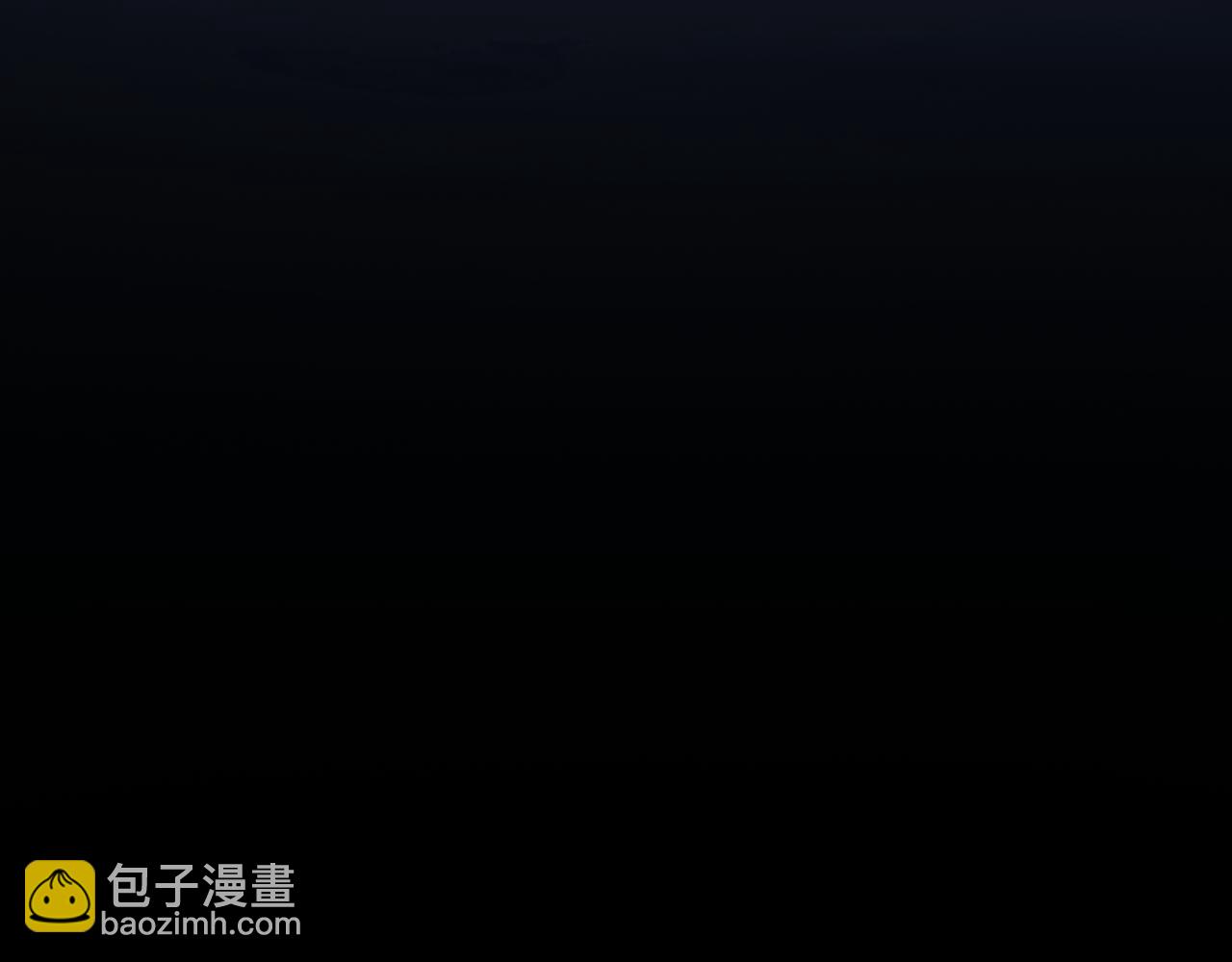 第103话(1/3)-第191话