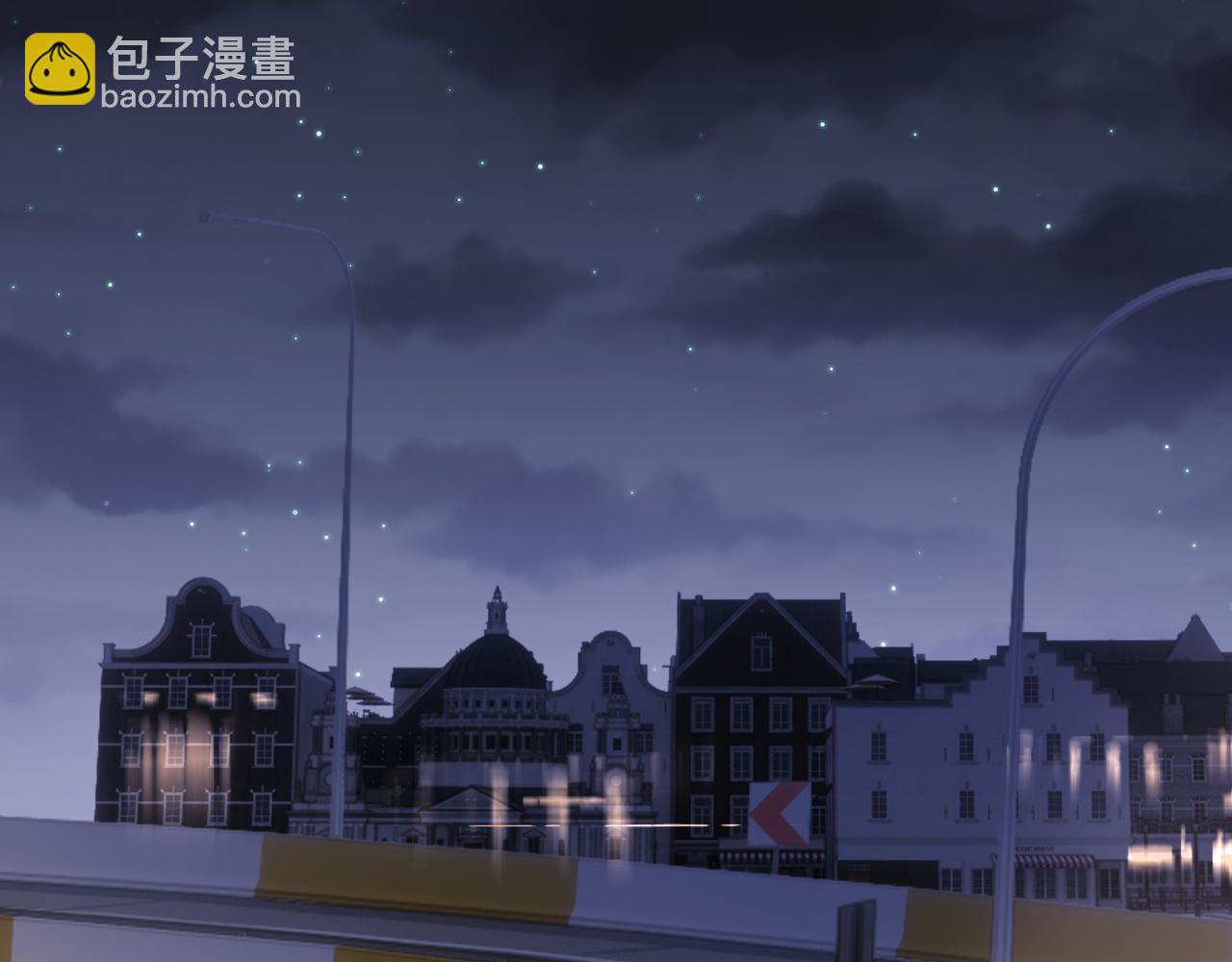 第103话(1/3)-第191话