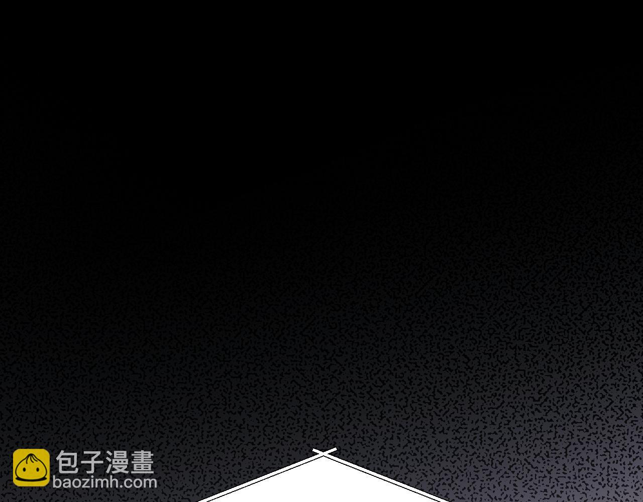 第103话(1/3)-第191话