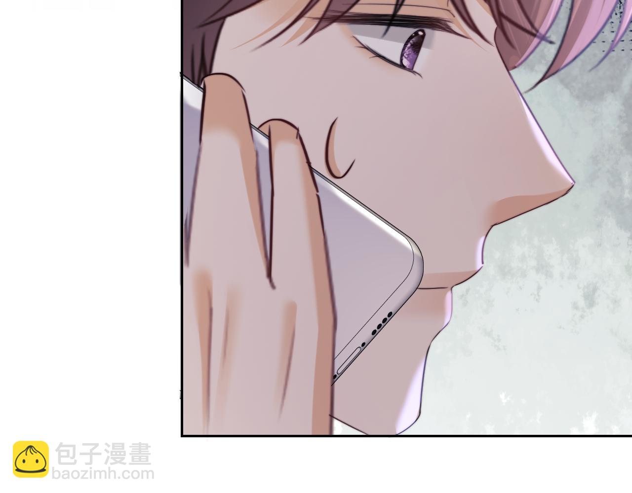 第103话(1/3)-第191话