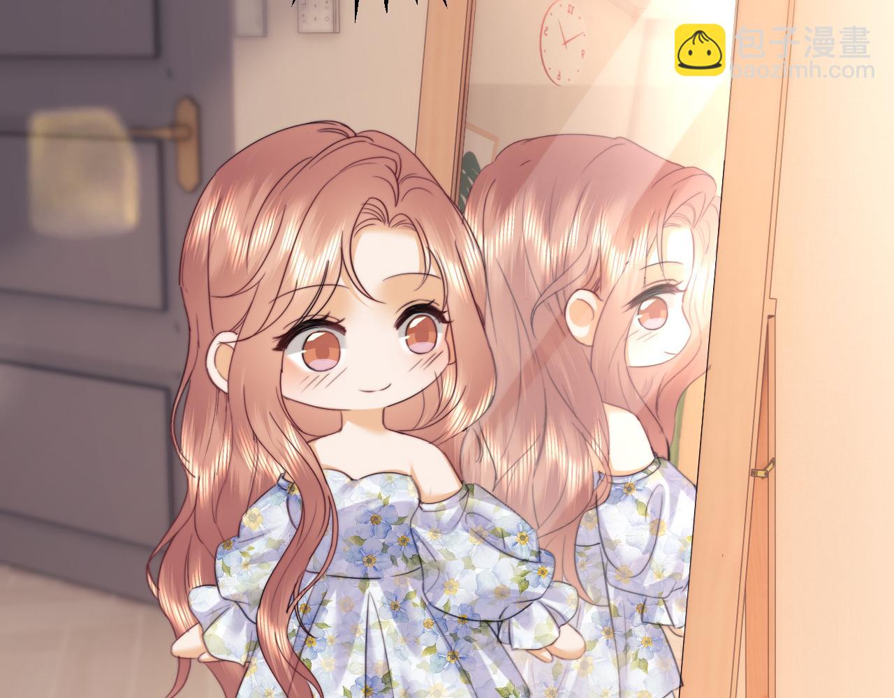 调休小剧场6-第193话