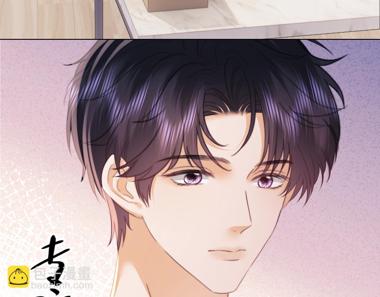 第106话(1/2)-第195话