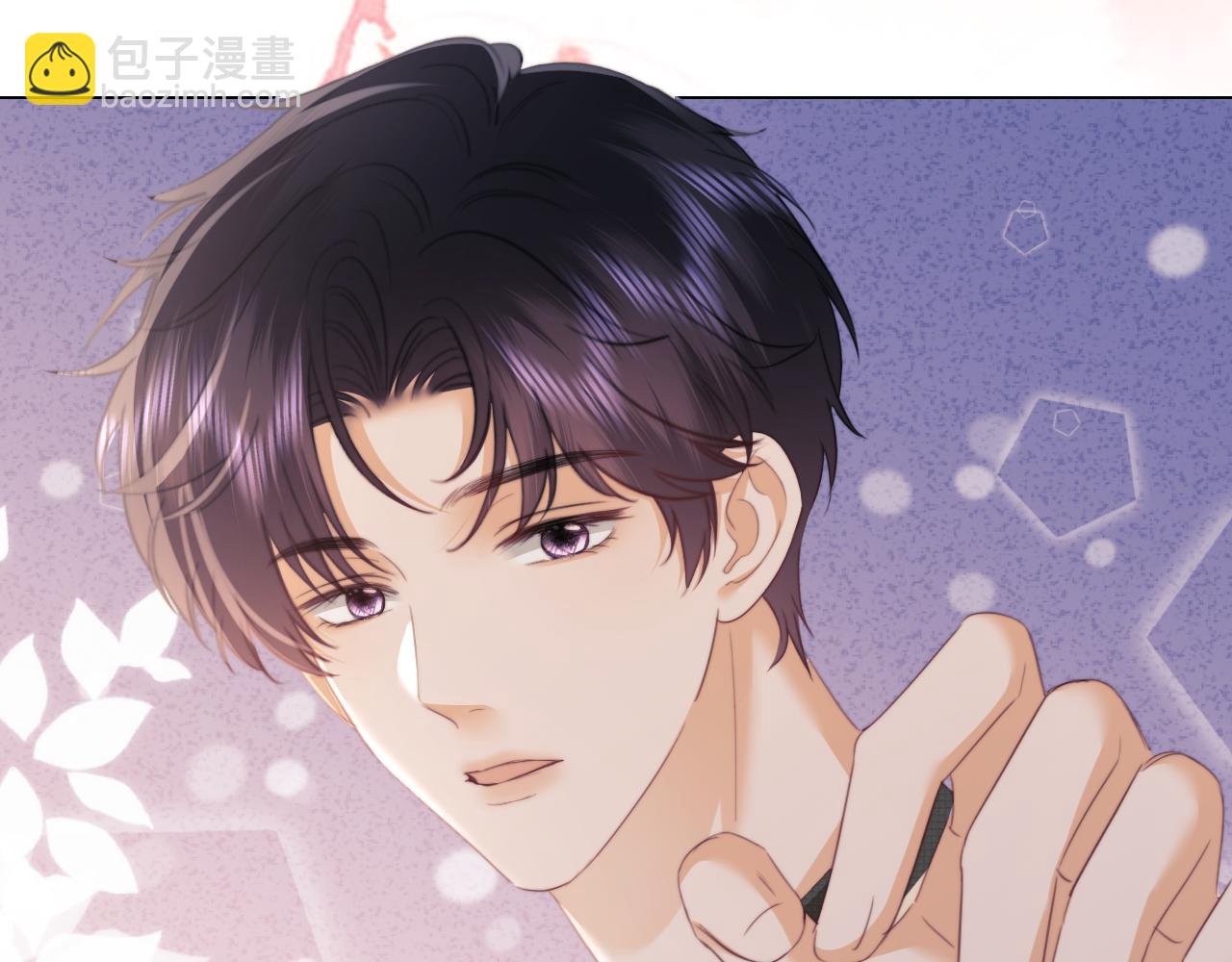 第106话(1/2)-第195话
