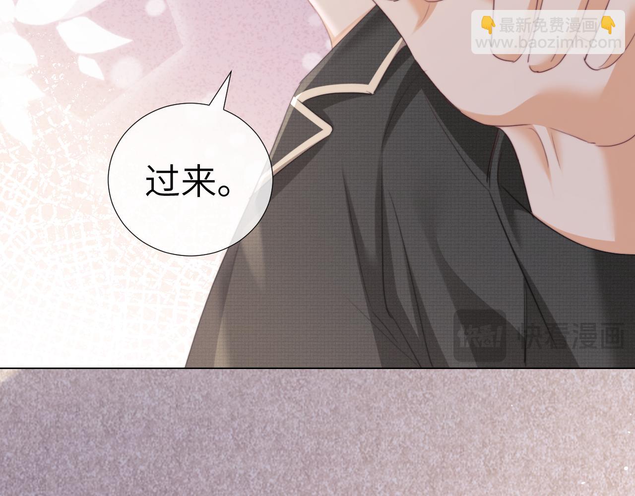 第106话(1/2)-第195话