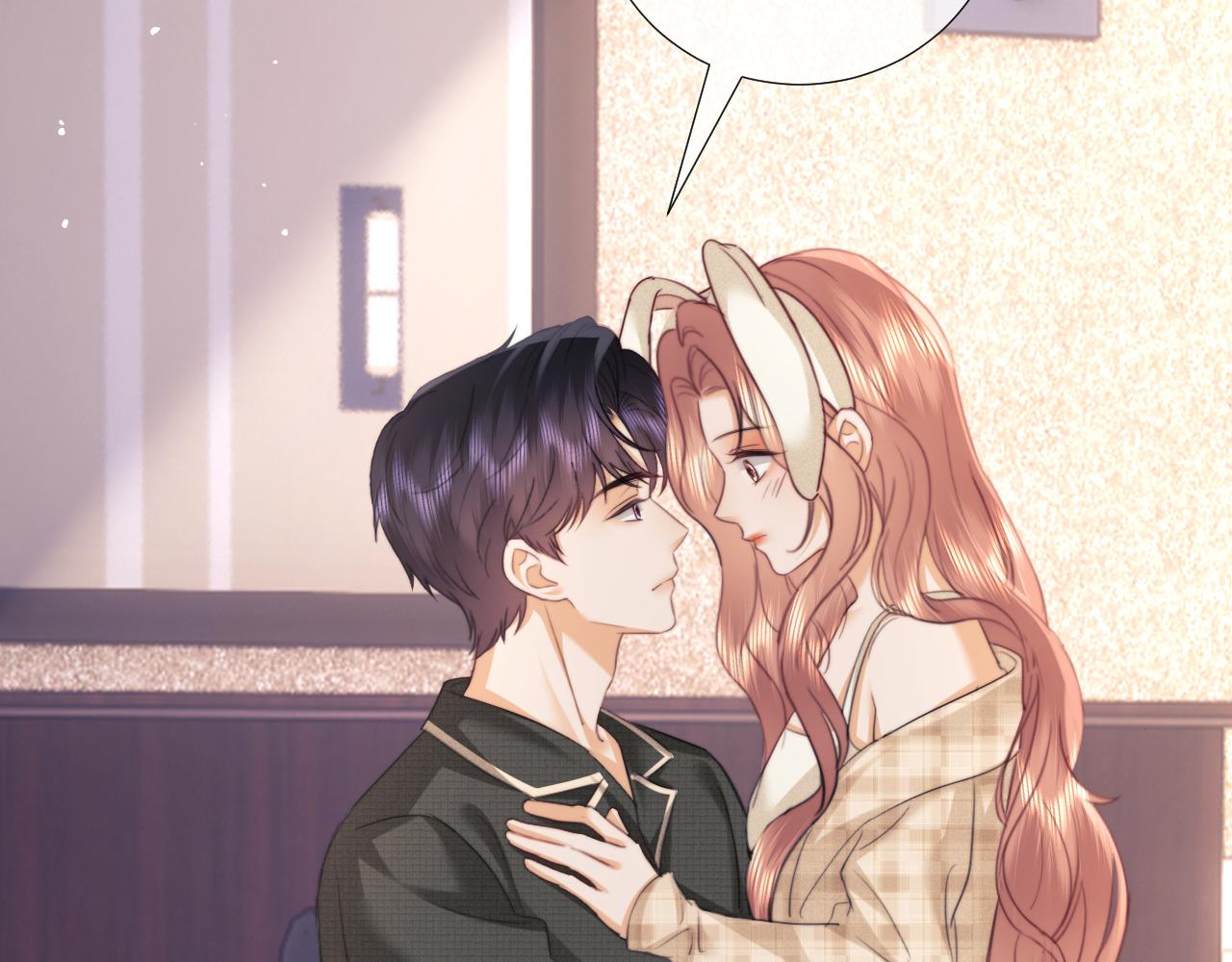 第106话(1/2)-第195话