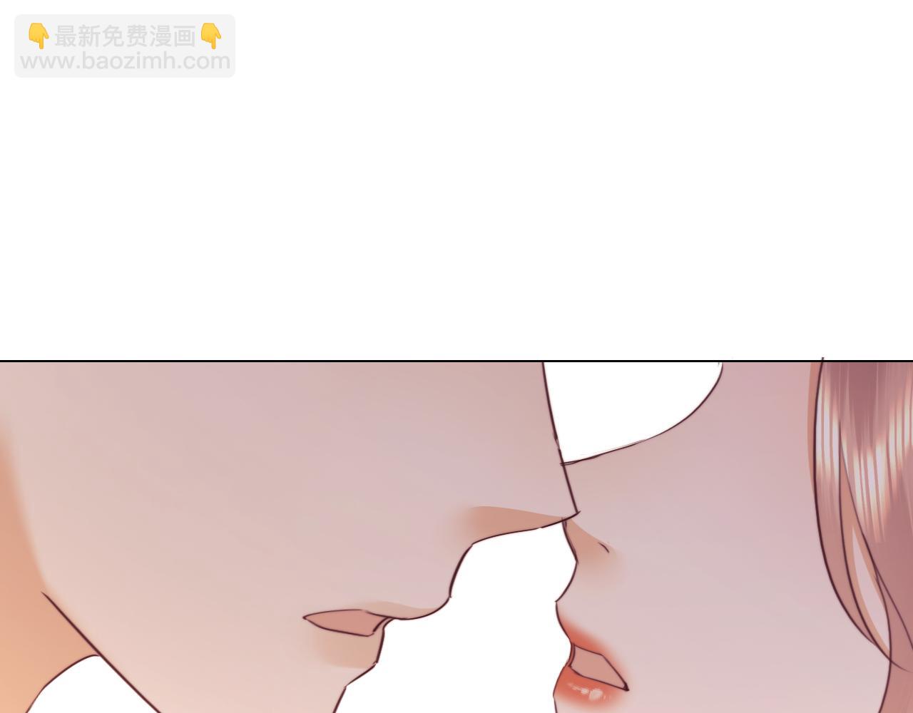 第106话(1/2)-第195话