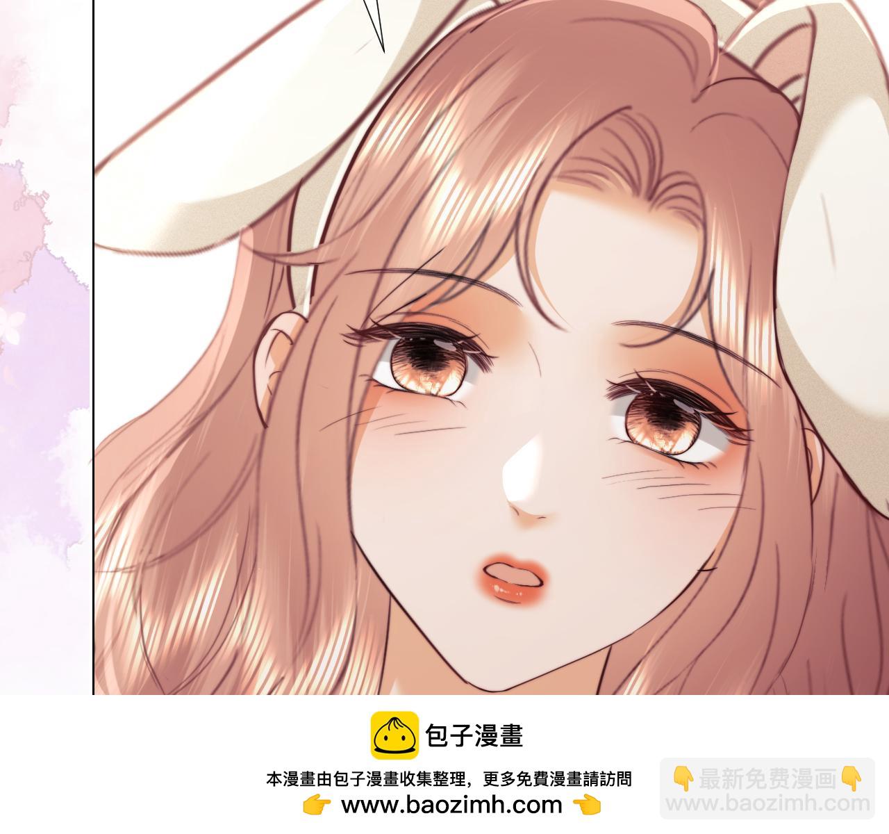 第106话(1/2)-第195话