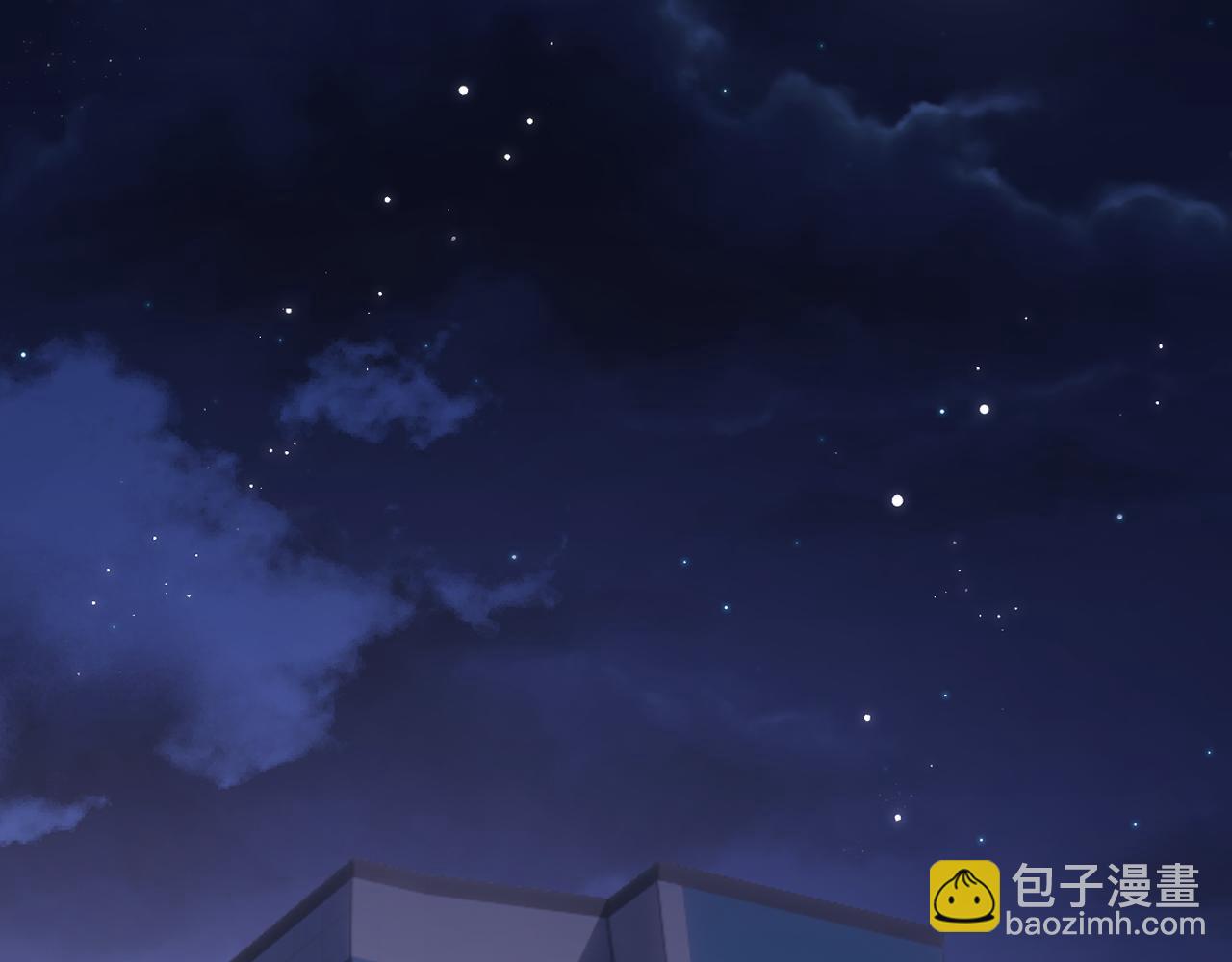 第106话(1/2)-第195话