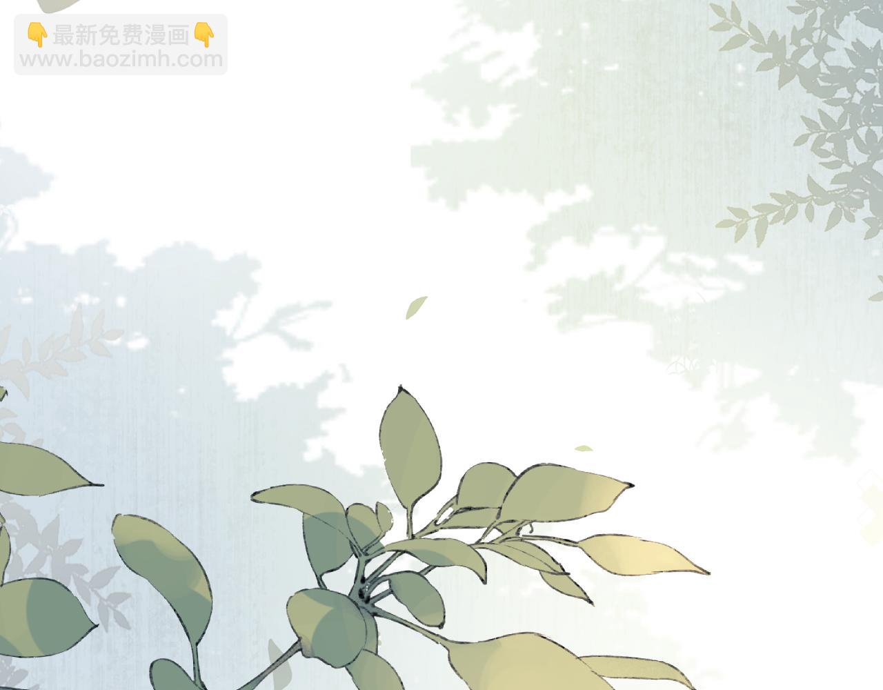 第108话(1/2)-第197话