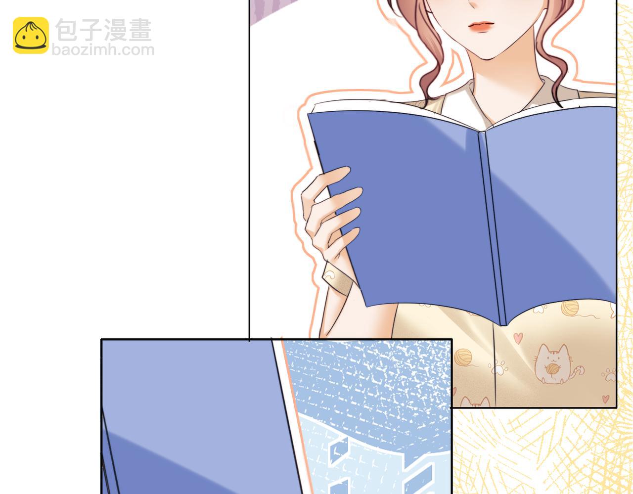 第109话(1/2)-第199话