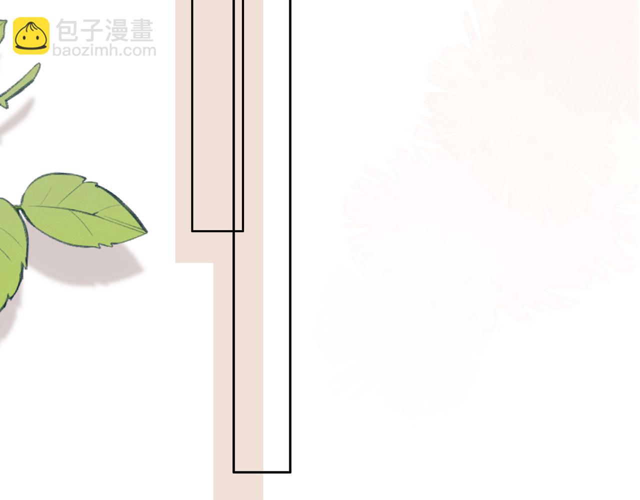 第109话(1/2)-第199话