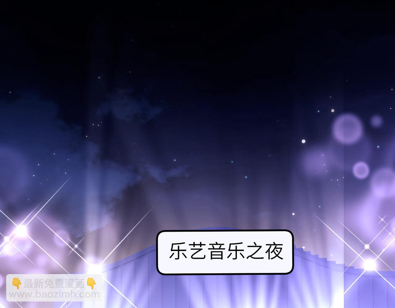 第109话(1/2)-第199话