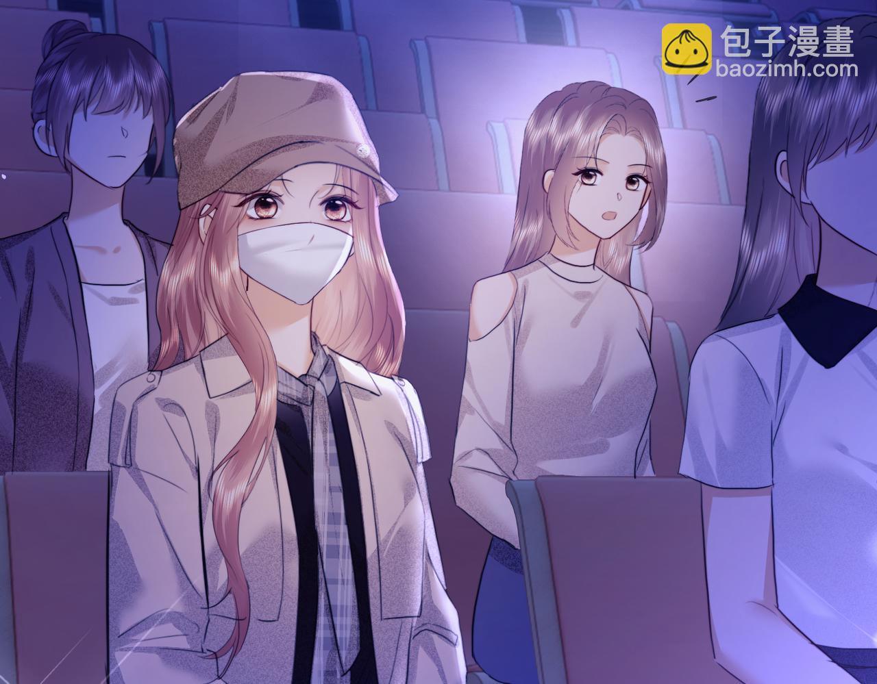 第109话(1/2)-第199话