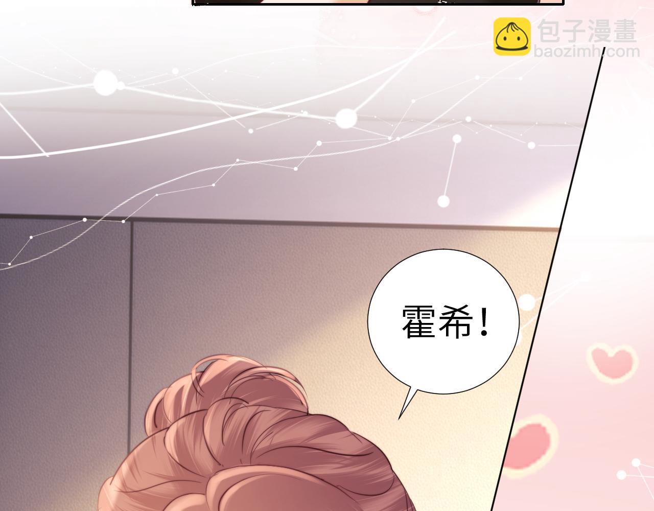 第110话(1/3)-第203话