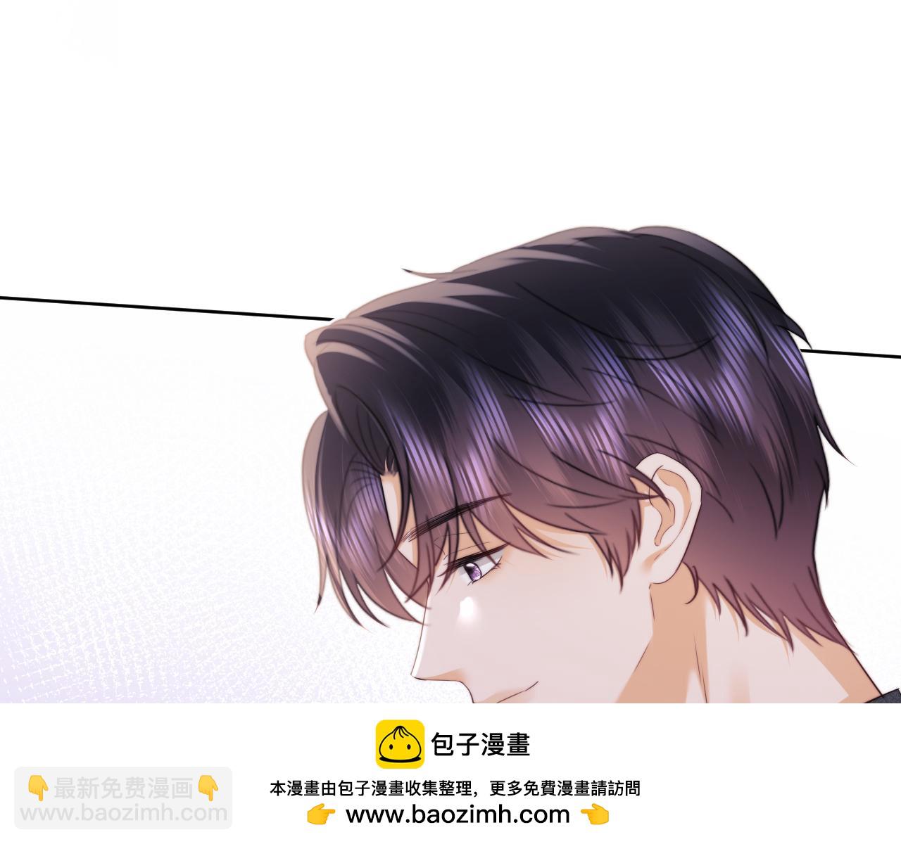 第110话(1/3)-第203话