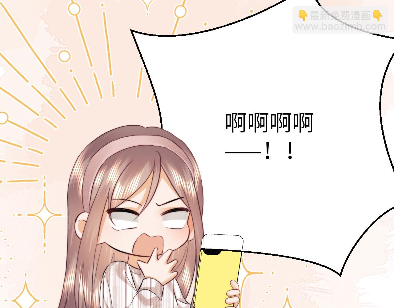 第110话(1/3)-第203话