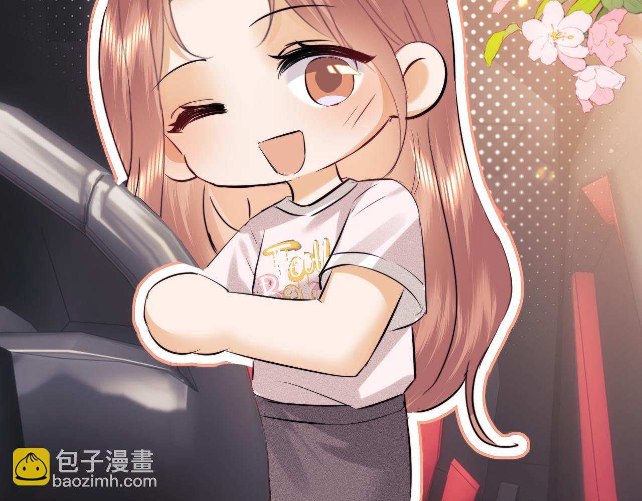 小剧场8-第201话