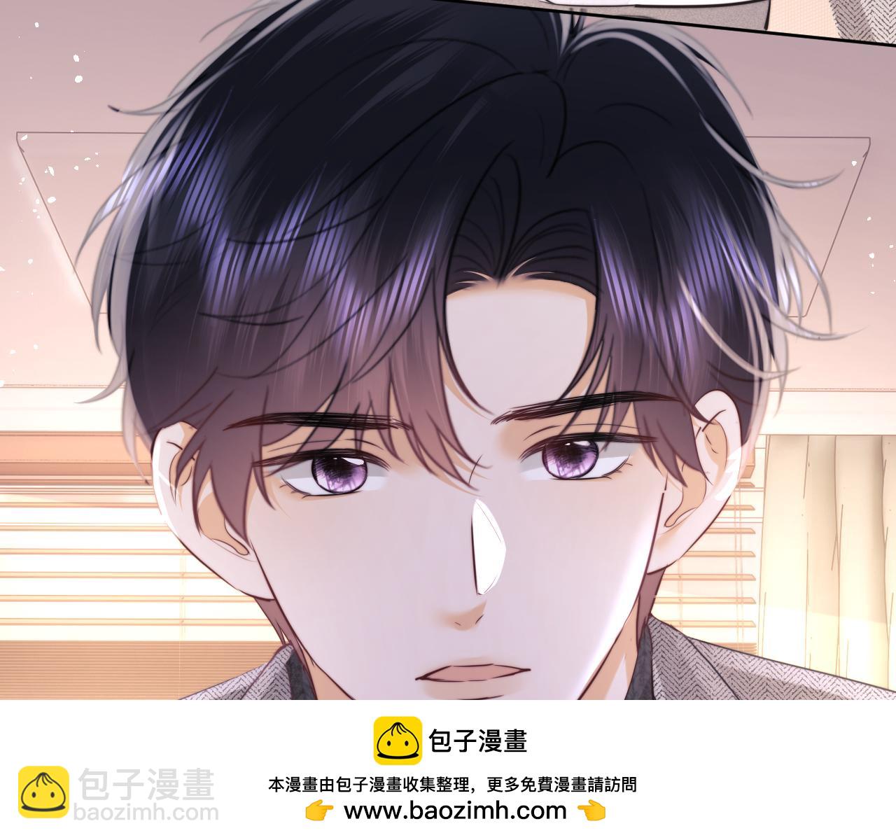 第115话(1/2)-第205话