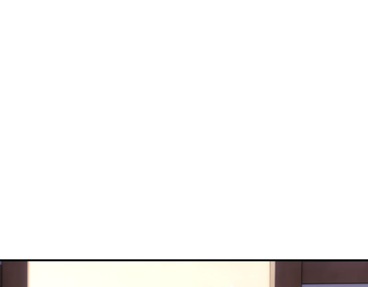 第120话(1/2)-第211话