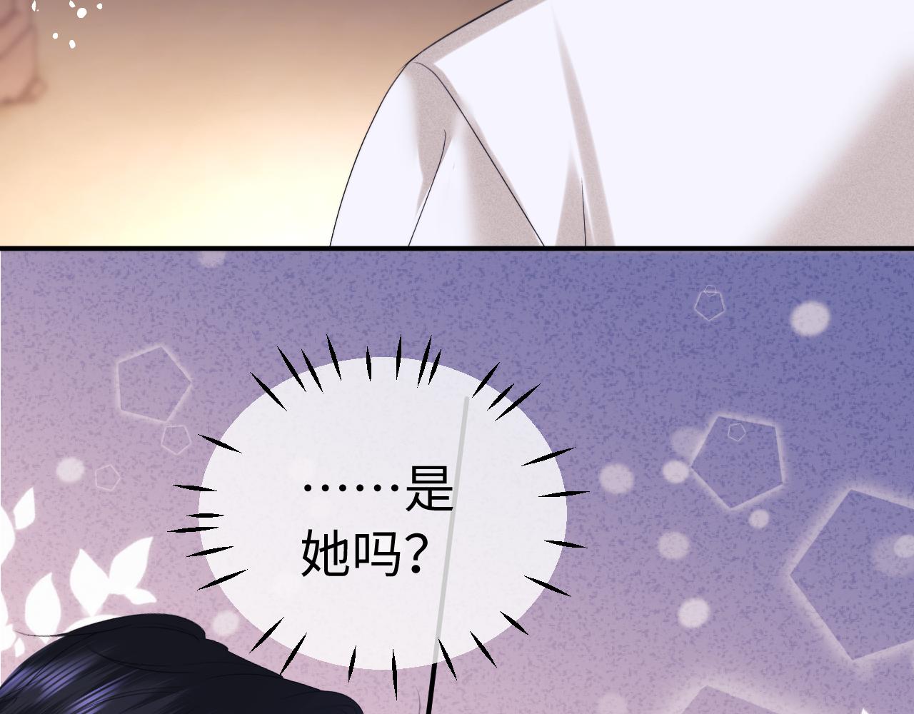 第120话(1/2)-第211话
