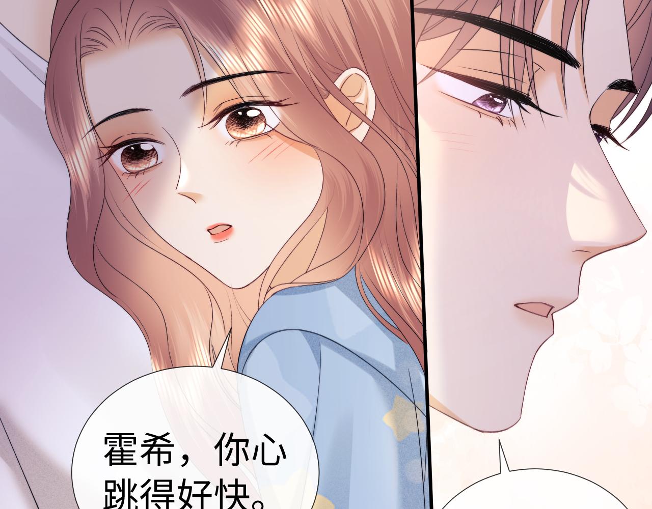 第120话(1/2)-第211话