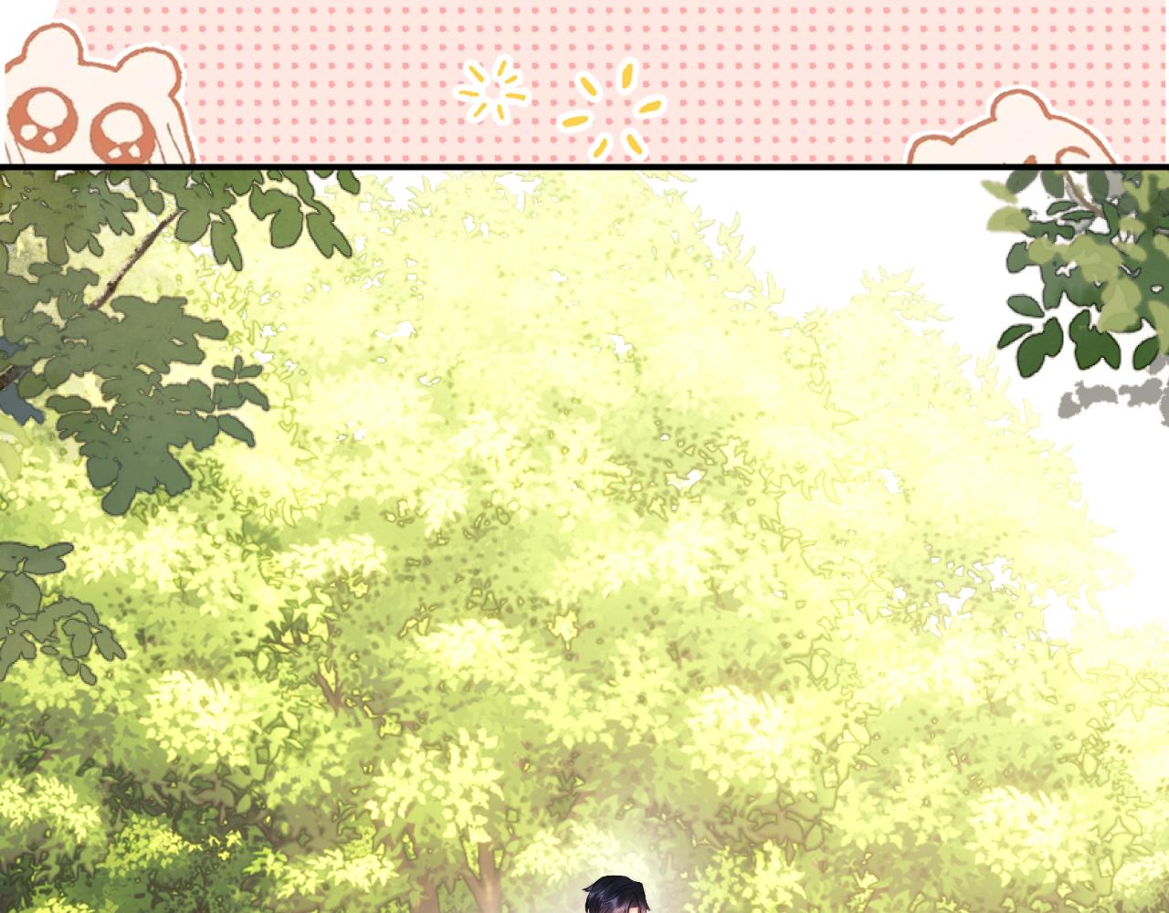 第120话(1/2)-第211话