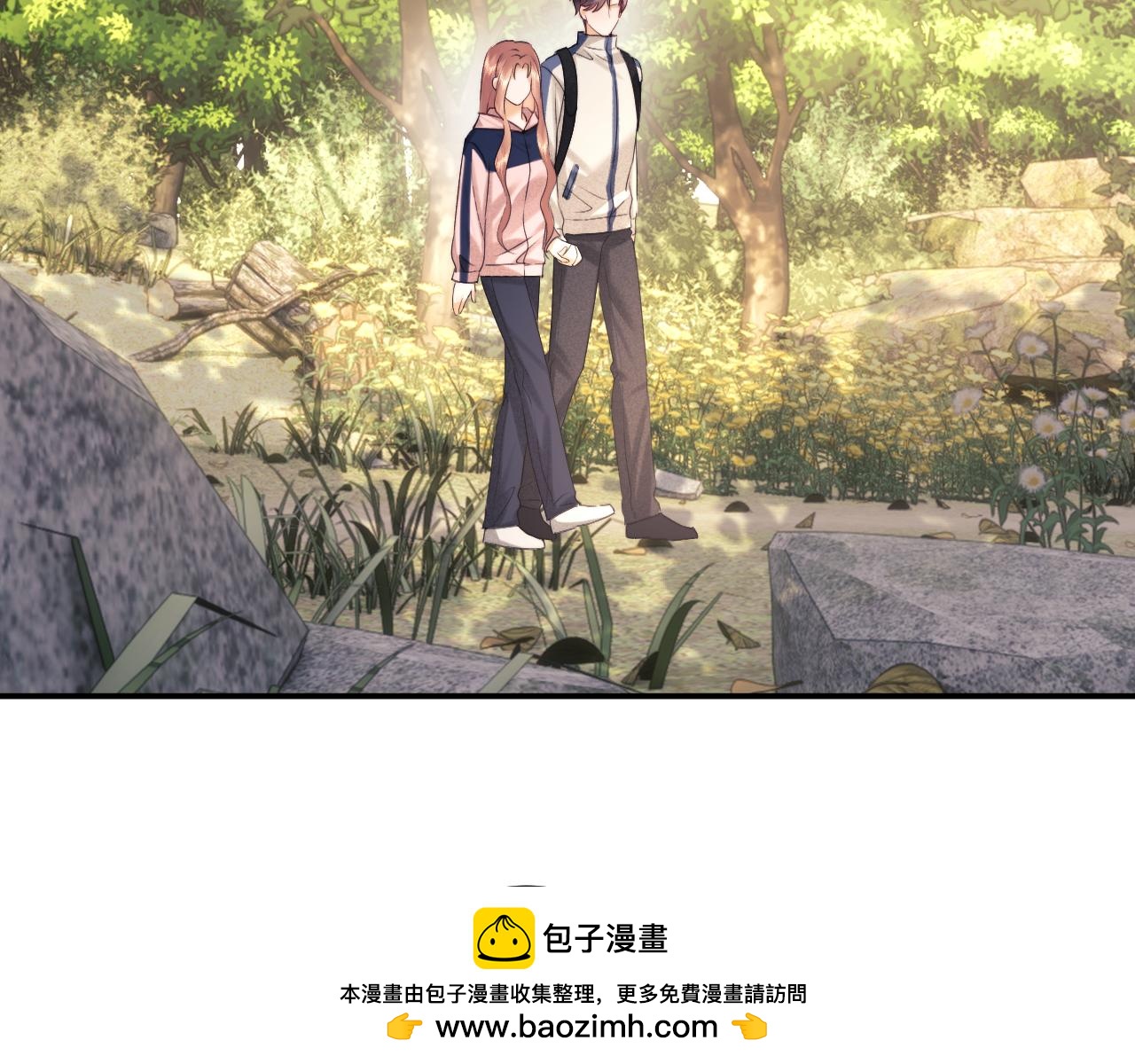 第120话(1/2)-第211话
