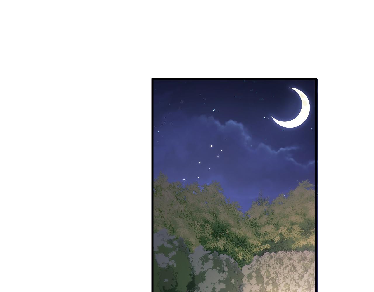 第120话(1/2)-第211话