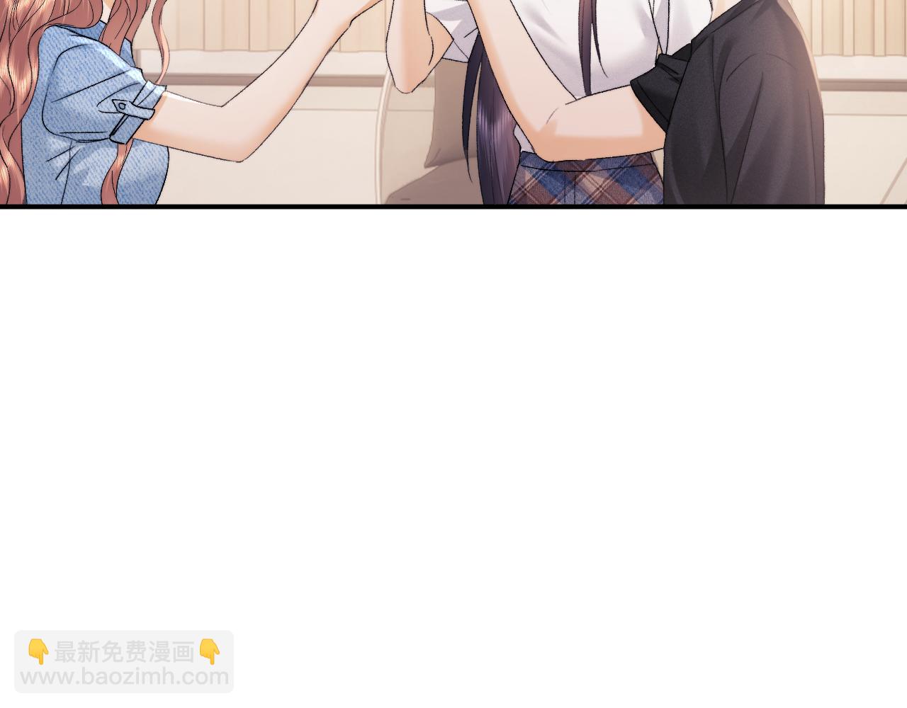 第125话(1/2)-第217话