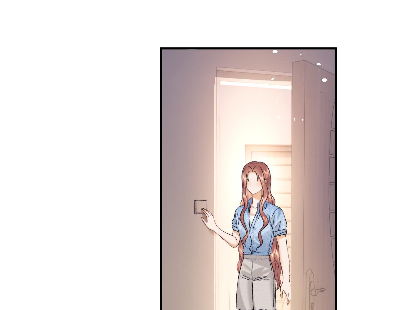 第125话(1/2)-第217话