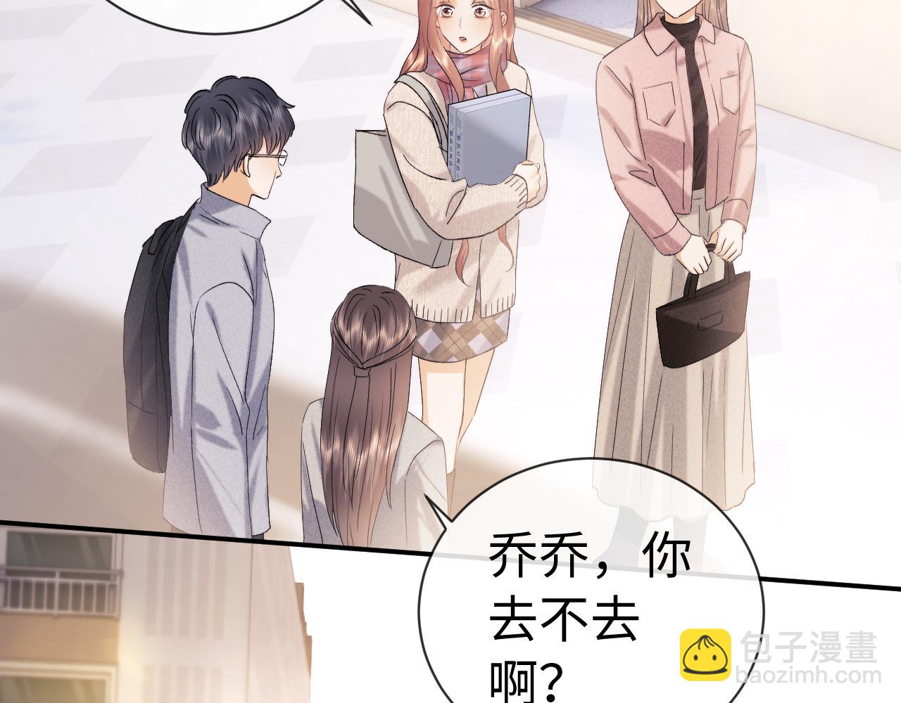 第127话(1/2)-第219话