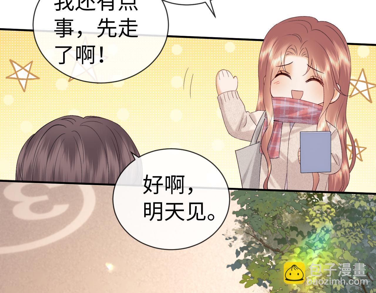 第127话(1/2)-第219话